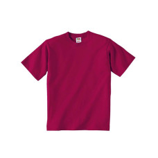 Youth 5 oz. HD Cotton™ T-Shirt