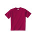 Youth 5 oz. HD Cotton™ T-Shirt