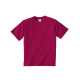 Youth 5 oz. HD Cotton™ T-Shirt