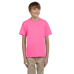 Youth 5 oz. HD Cotton™ T-Shirt