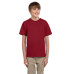 Youth 5 oz. HD Cotton™ T-Shirt