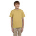 Youth 5 oz. HD Cotton™ T-Shirt