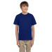 Youth 5 oz. HD Cotton™ T-Shirt