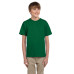 Youth 5 oz. HD Cotton™ T-Shirt