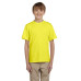 Youth 5 oz. HD Cotton™ T-Shirt