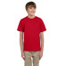 Youth 5 oz. HD Cotton™ T-Shirt