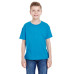 Youth 5 oz. HD Cotton™ T-Shirt