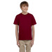Youth 5 oz. HD Cotton™ T-Shirt