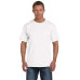 Adult 5 oz. HD Cotton™ Pocket T-Shirt