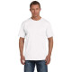 Adult 5 oz. HD Cotton™ Pocket T-Shirt