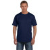 Adult 5 oz. HD Cotton™ Pocket T-Shirt