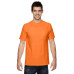 Adult 5 oz. HD Cotton™ Pocket T-Shirt
