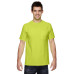 Adult 5 oz. HD Cotton™ Pocket T-Shirt