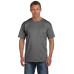 Adult 5 oz. HD Cotton™ Pocket T-Shirt