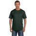 Adult 5 oz. HD Cotton™ Pocket T-Shirt