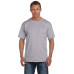 Adult 5 oz. HD Cotton™ Pocket T-Shirt