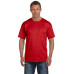 Adult 5 oz. HD Cotton™ Pocket T-Shirt