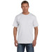Adult 5 oz. HD Cotton™ Pocket T-Shirt