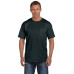 Adult 5 oz. HD Cotton™ Pocket T-Shirt