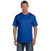 Adult 5 oz. HD Cotton™ Pocket T-Shirt