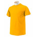Adult 5 oz. HD Cotton™ Pocket T-Shirt