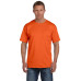 Adult 5 oz. HD Cotton™ Pocket T-Shirt
