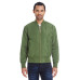 Unisex Bomber Jacket