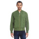 Unisex Bomber Jacket
