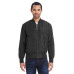Unisex Bomber Jacket