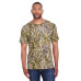 Men's Lynch Since 1940® Camo T-Shirt