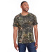 Men's Lynch Since 1940® Camo T-Shirt