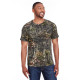 Men's Lynch Since 1940® Camo T-Shirt