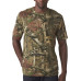 Men's Mossy Oak® Camo T-Shirt