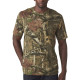 Men's Mossy Oak® Camo T-Shirt