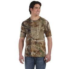 Men's Realtree® Camo T-Shirt