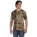 Men's Realtree® Camo T-Shirt