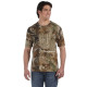 Men's Realtree® Camo T-Shirt