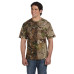 Men's Realtree® Camo T-Shirt