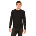 Unisex Lightweight Sweater