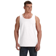 Adult 5 oz. HD Cotton™ Tank