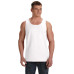 Adult 5 oz. HD Cotton™ Tank