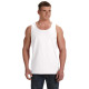 Adult 5 oz. HD Cotton™ Tank