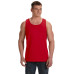 Adult 5 oz. HD Cotton™ Tank