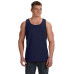 Adult 5 oz. HD Cotton™ Tank