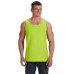 Adult 5 oz. HD Cotton™ Tank