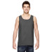 Adult 5 oz. HD Cotton™ Tank