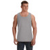 Adult 5 oz. HD Cotton™ Tank