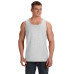 Adult 5 oz. HD Cotton™ Tank