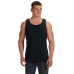 Adult 5 oz. HD Cotton™ Tank