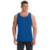 Adult 5 oz. HD Cotton™ Tank